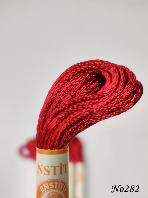 282 (DMC347) (1) (Medium)